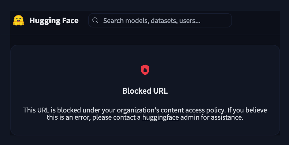 dark-network-sec-blocked-url.png