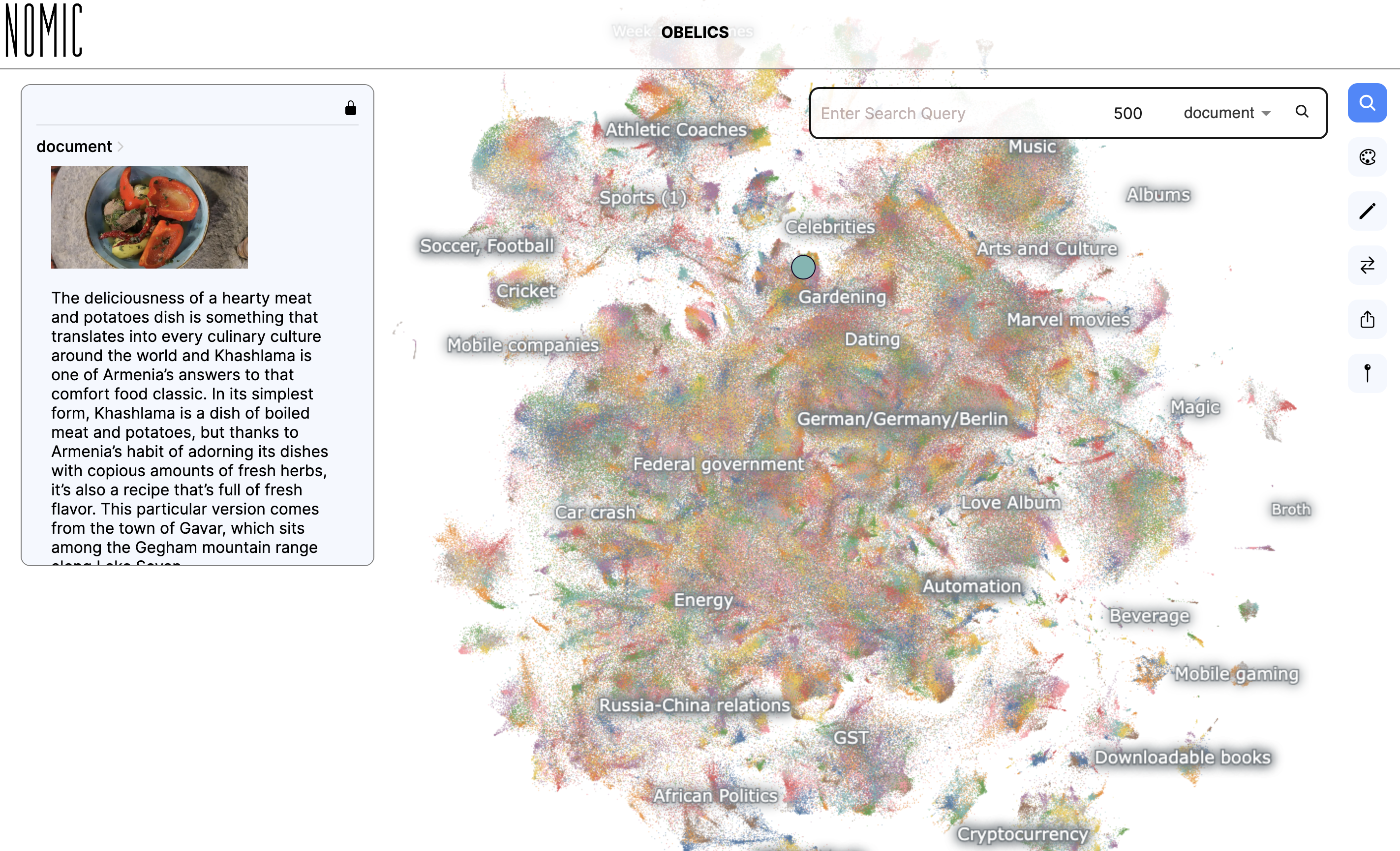 obelics_nomic_map.png