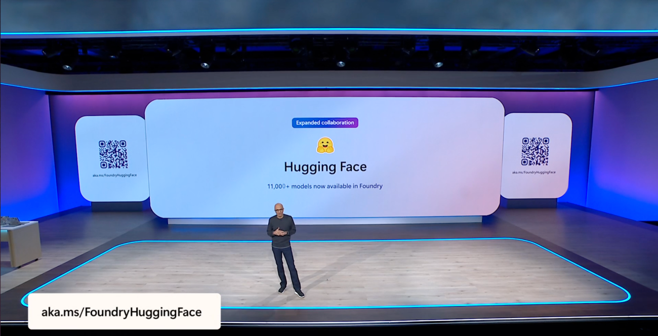 microsoft-build-2025.png