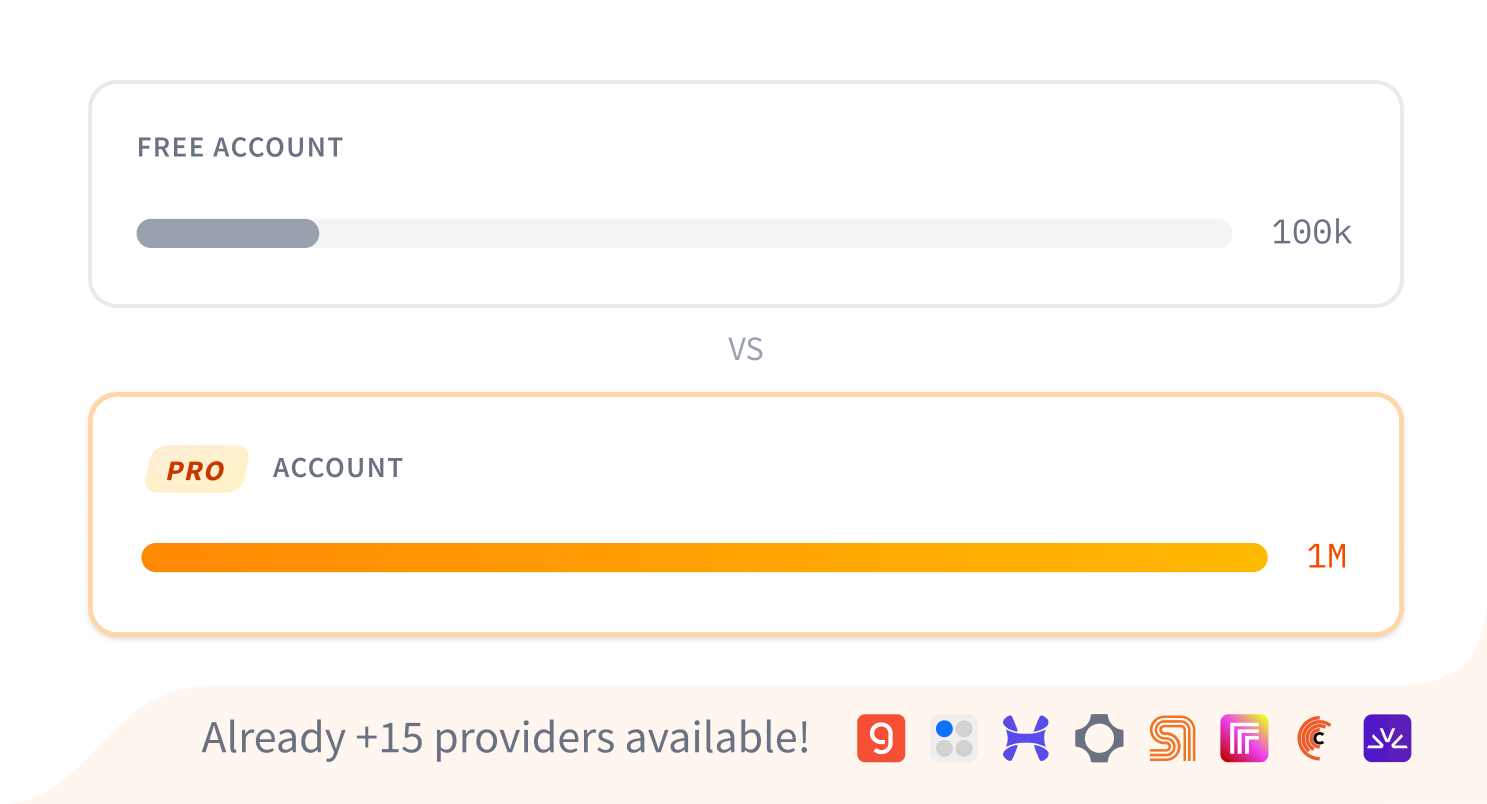 inference-providers.png.png
