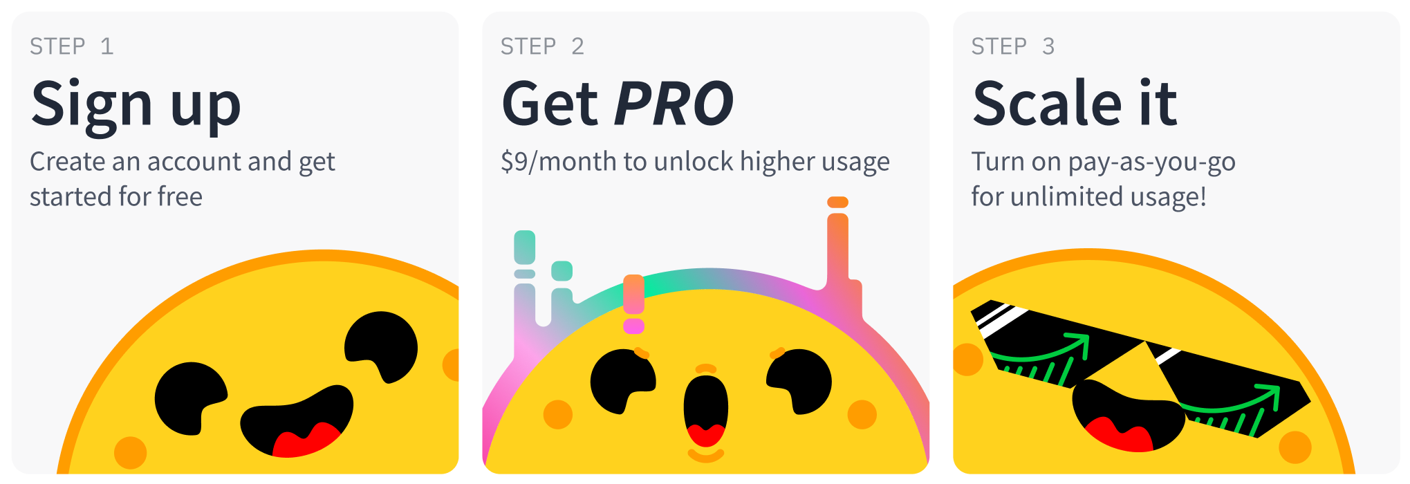 first-api-call-thumbnail-light.png