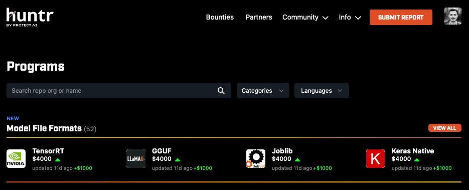 huntr-screenshot.png