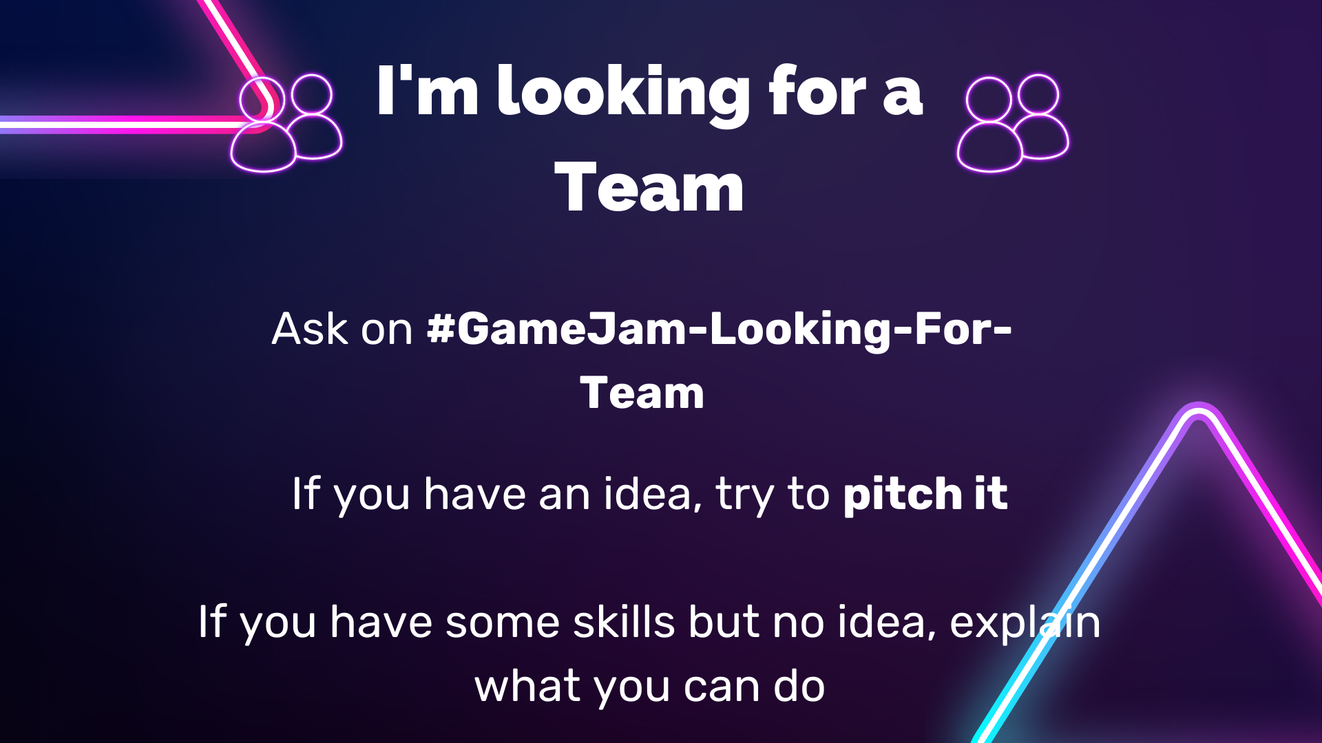 looking-for-team.png