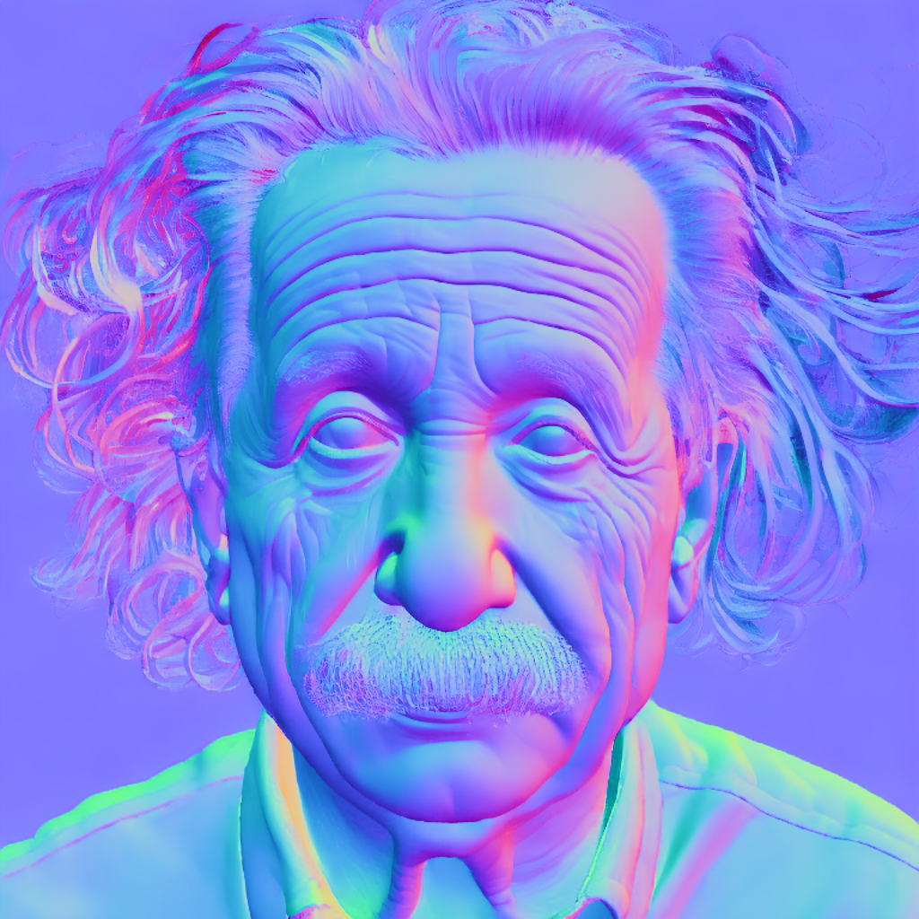 marigold_einstein_lcm_normals.png