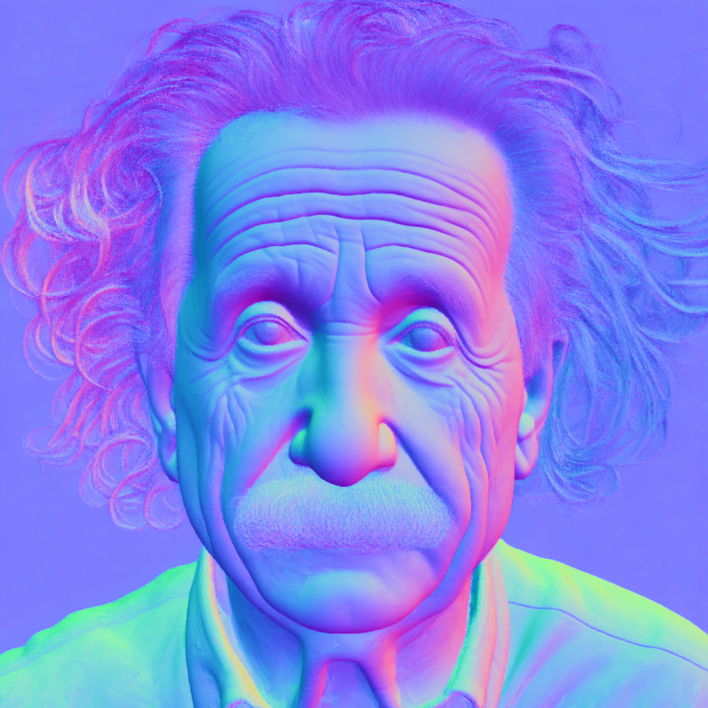 marigold_einstein_normals.png