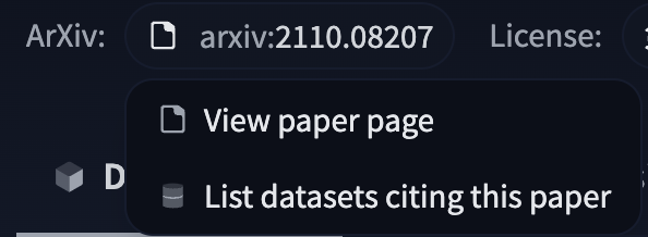 datasets-arxiv-dark.png