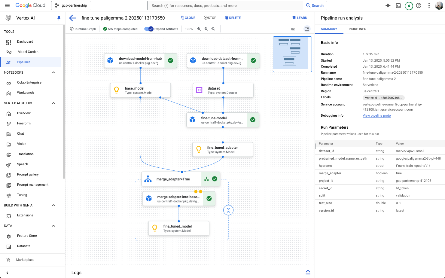 vertex-pipeline-succeeded.png
