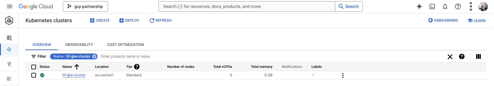 gke-cluster.png
