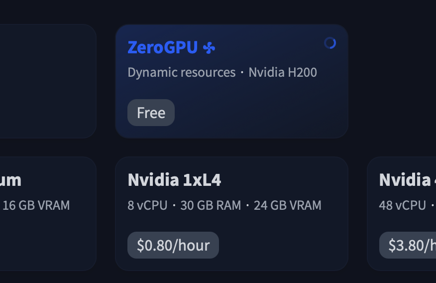 dark-advanced-compute-options-zero.png