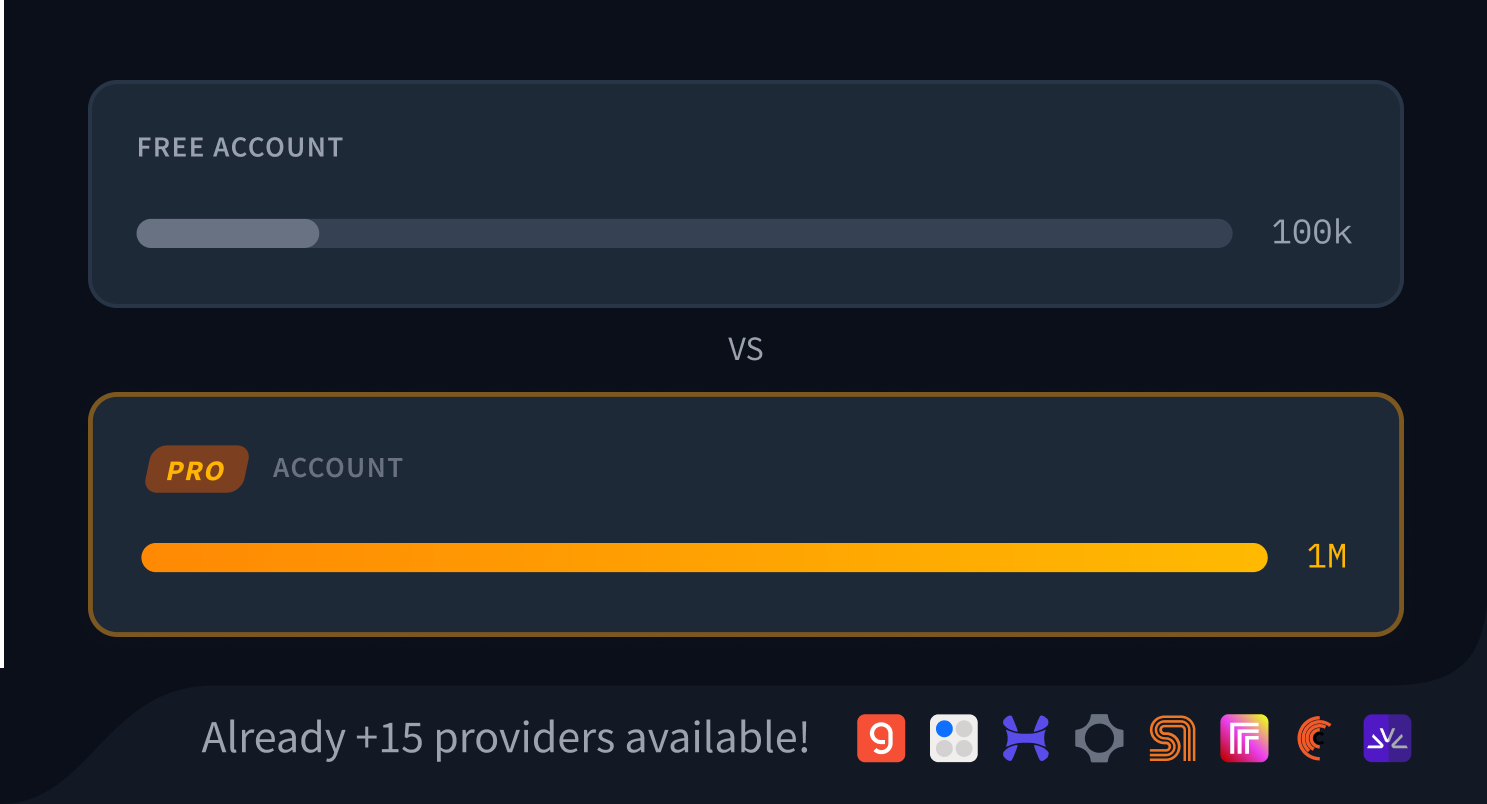 inference-providers-dark.png