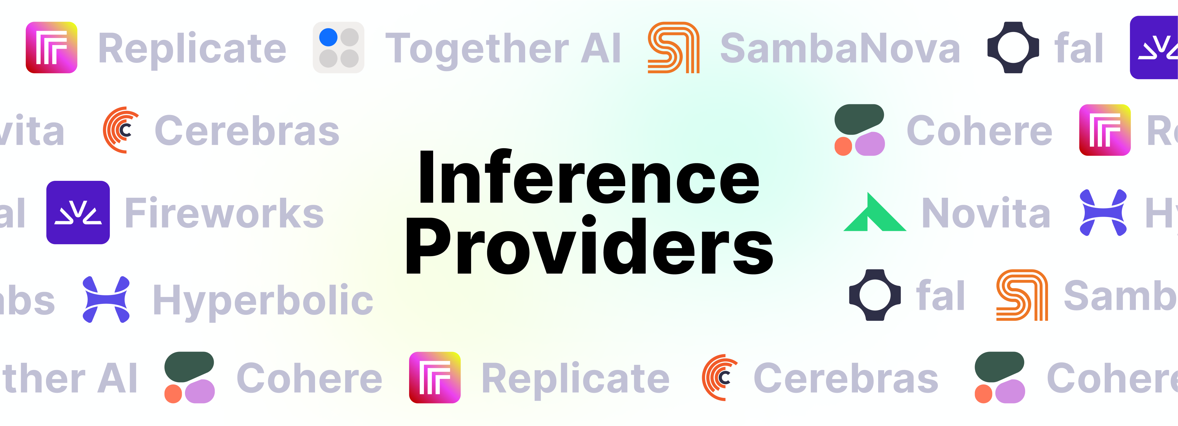 Inference-providers-banner-light.png
