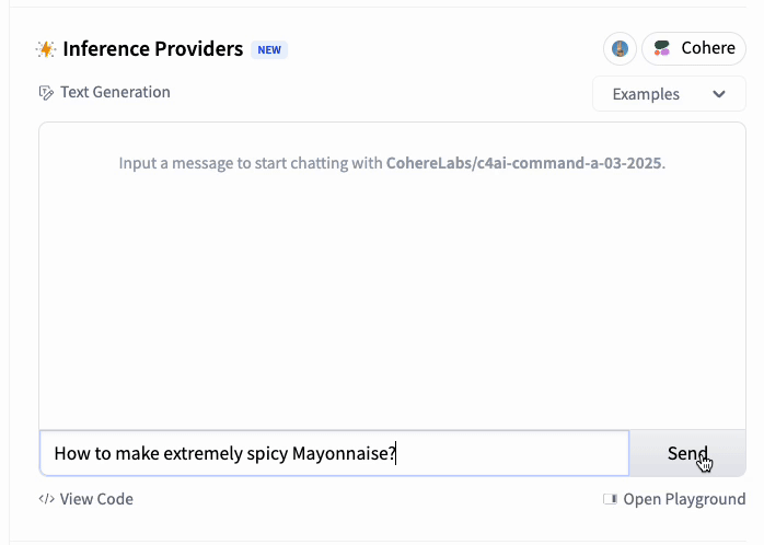 cohere-screenshot.gif