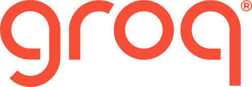 groq-dark.png