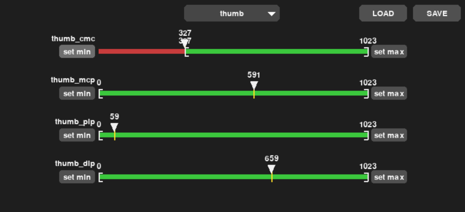 calibration_gui_1.png