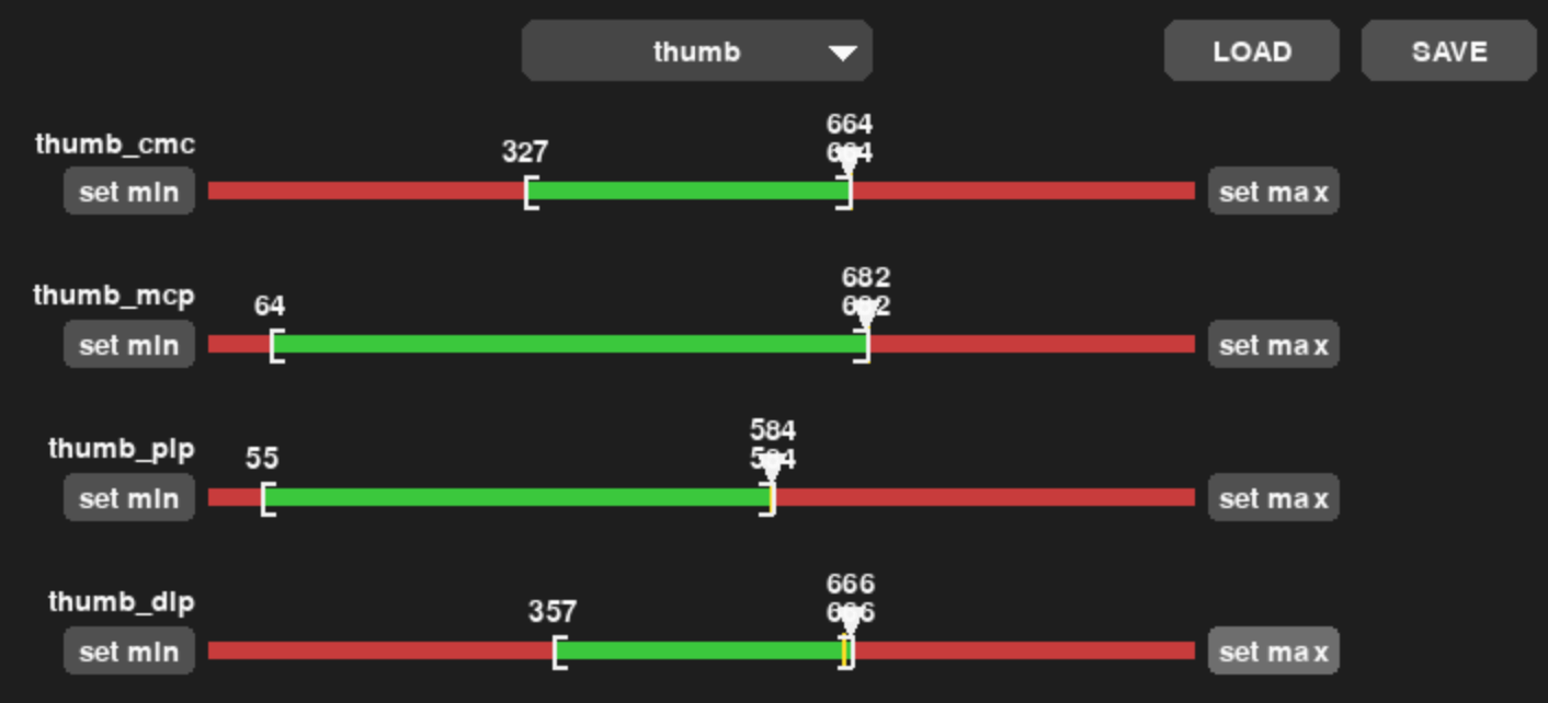 calibration_gui_2.png