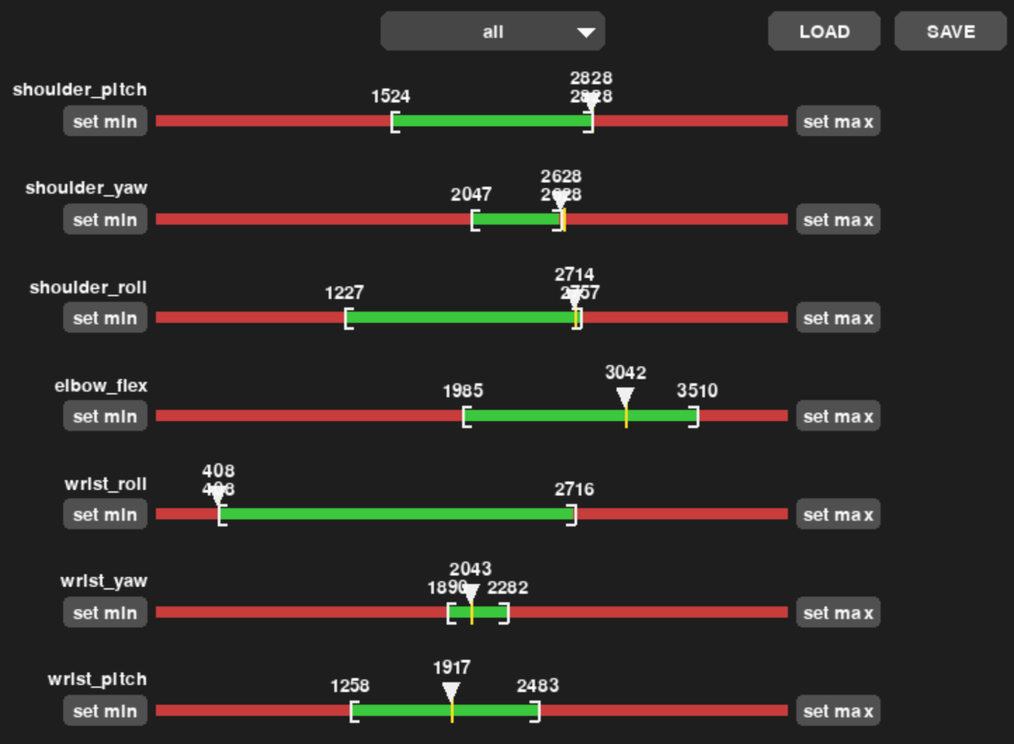 calibration_gui_3.png
