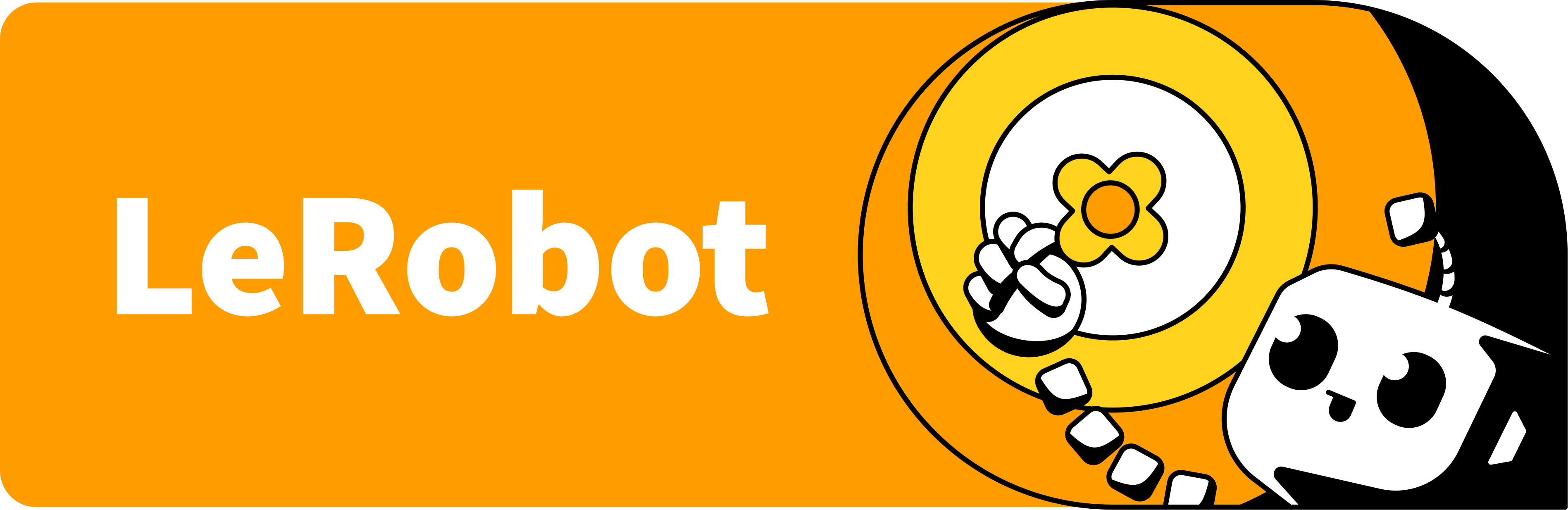 lerobot-logo-thumbnail.png