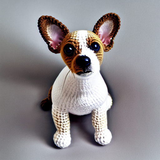 lora_dreambooth_crochet_dog.png