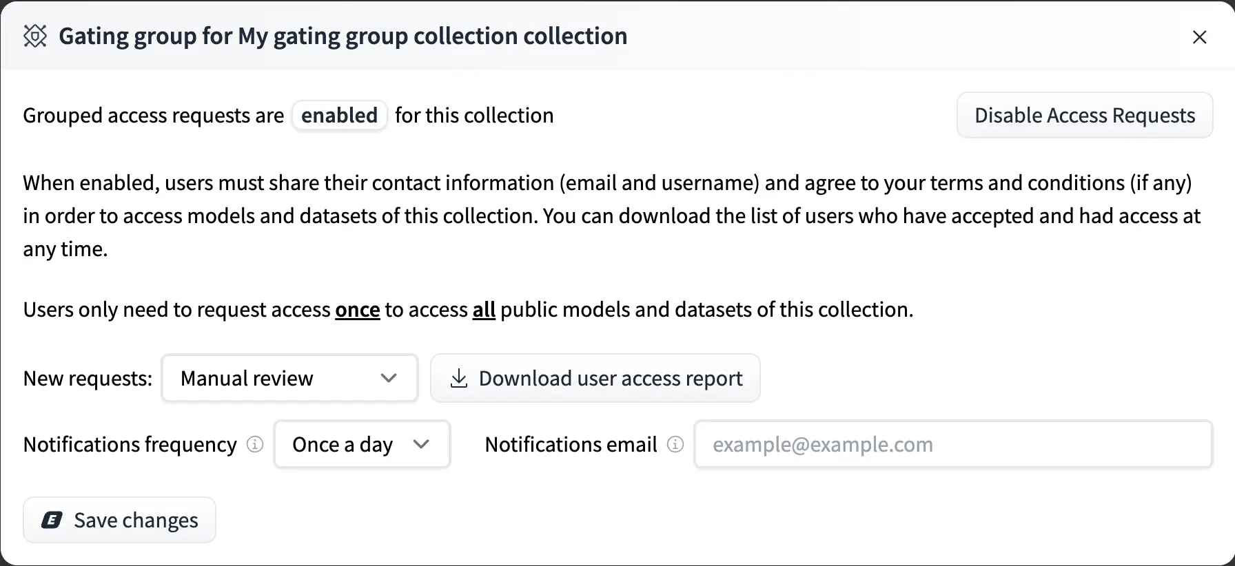 gating-group-modal-changes.webp