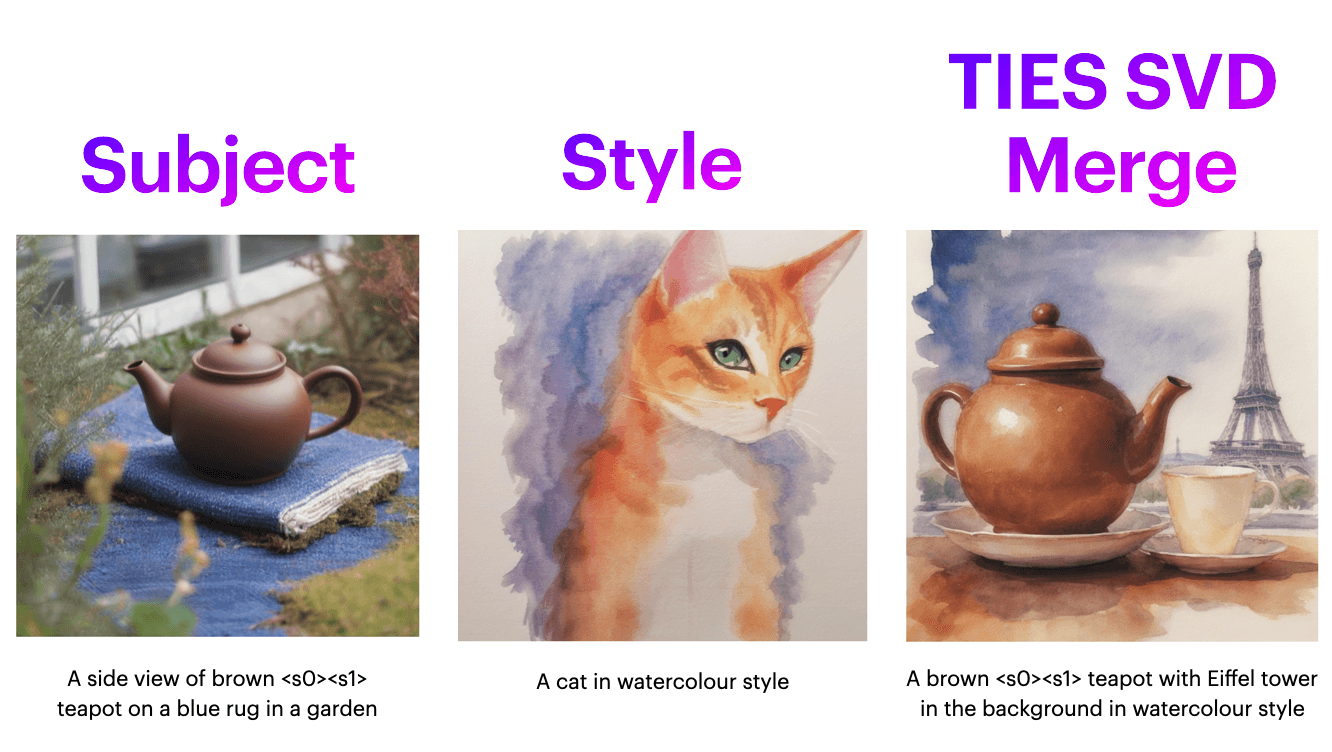 cat_teapot.png