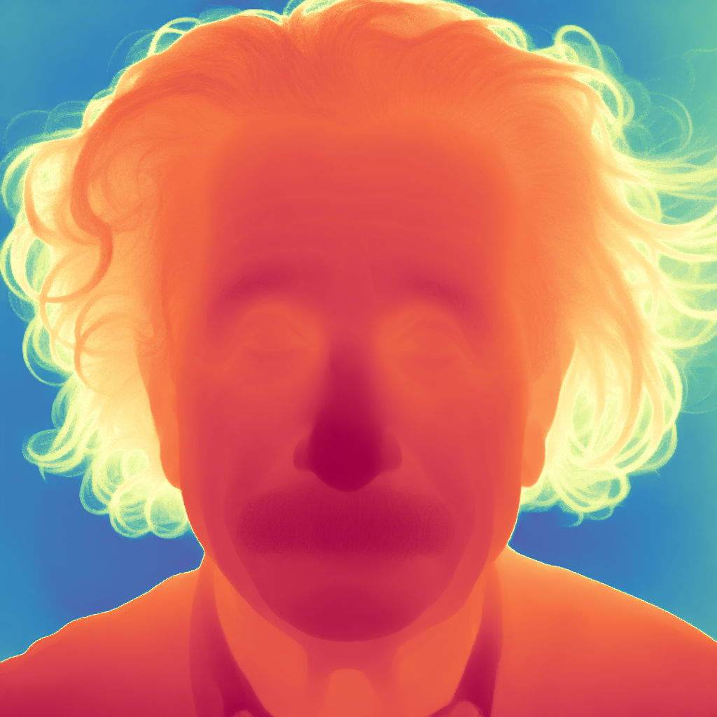 marigold_einstein_depth.png