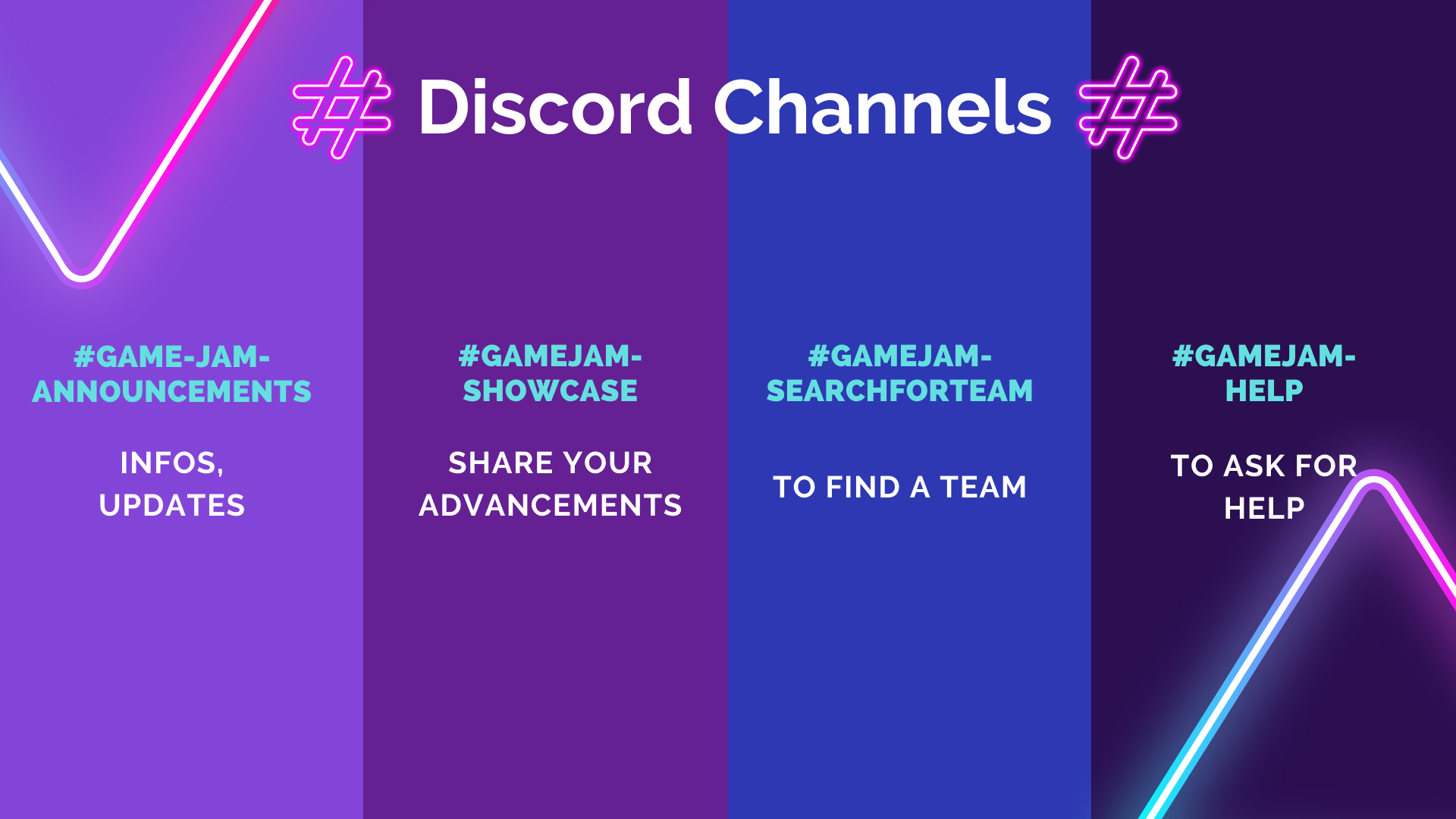 discord-channels.png