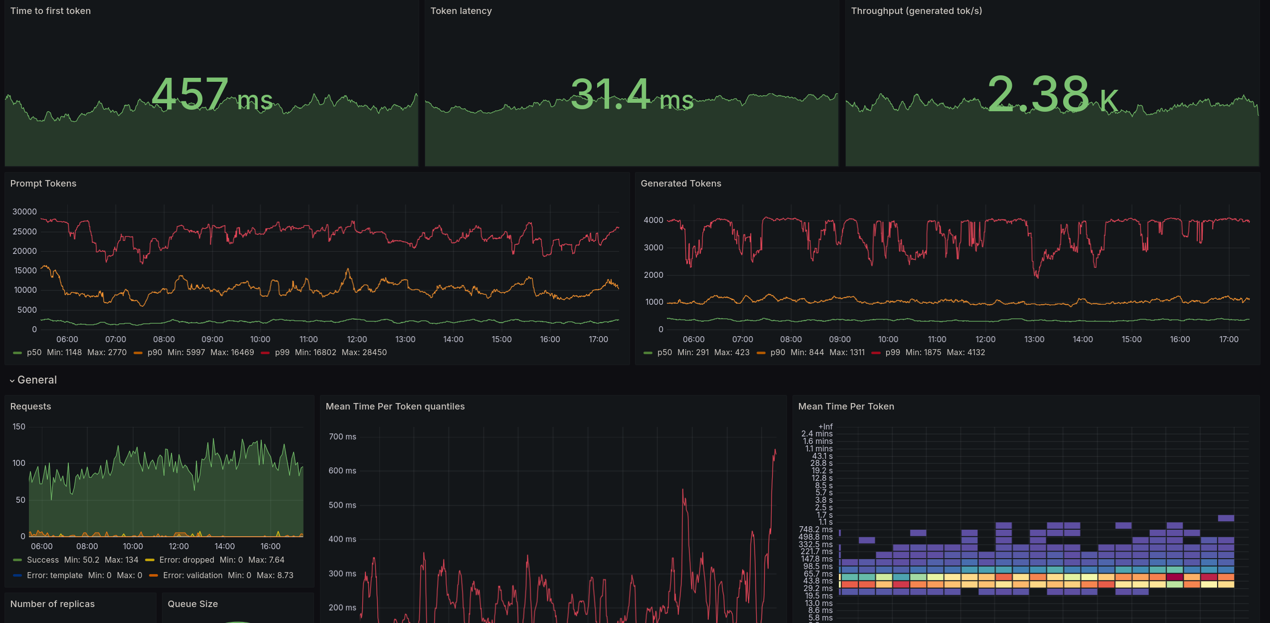 grafana.png