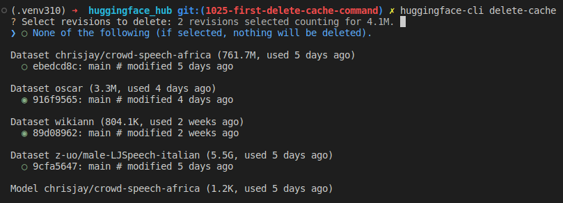 delete-cache-tui.png