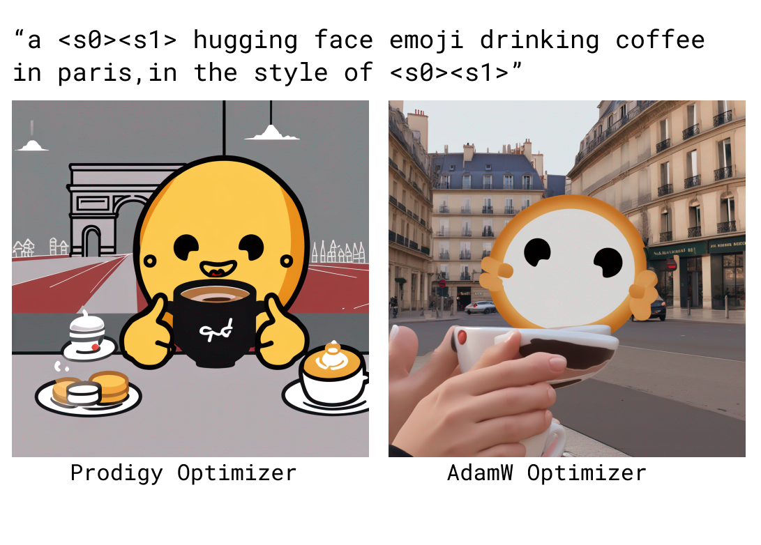 adamw_prodigy_comparsion_huggy_s0s1.png