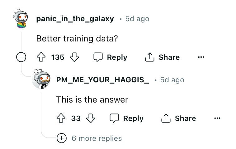 data-is-the-answer.png