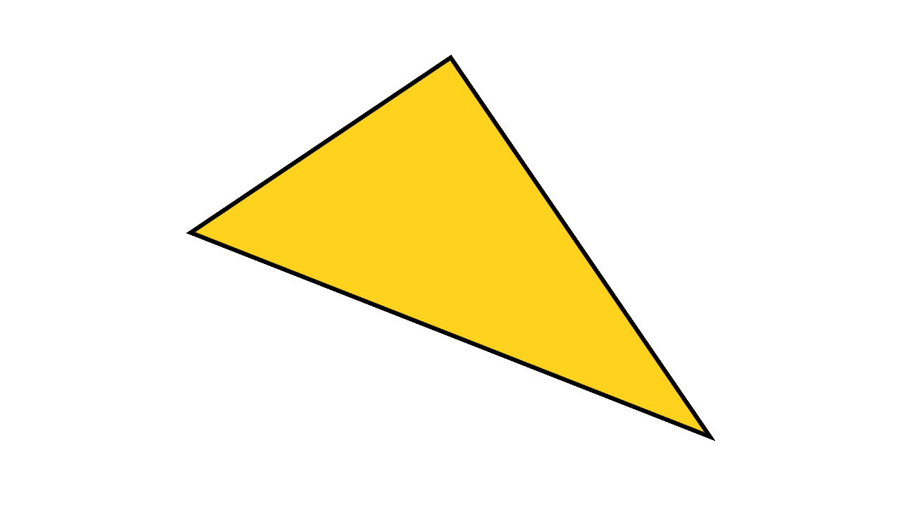 triangle.png