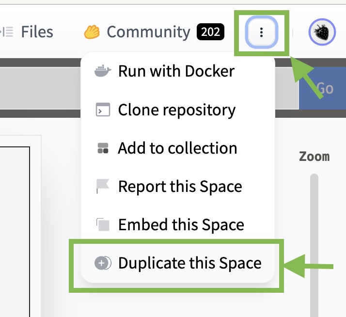 duplicate-space-1.jpg