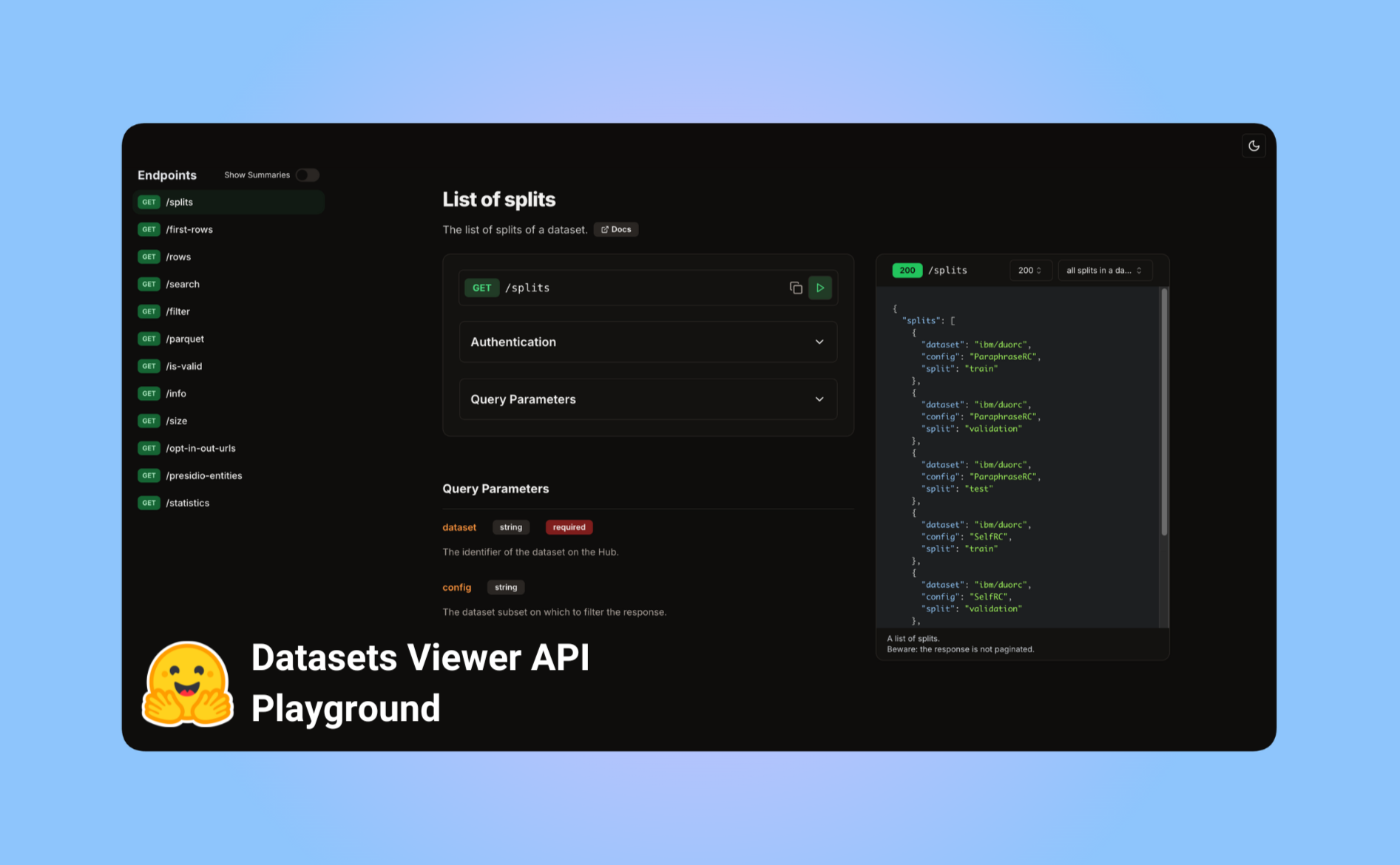 datasets-api-playground.png