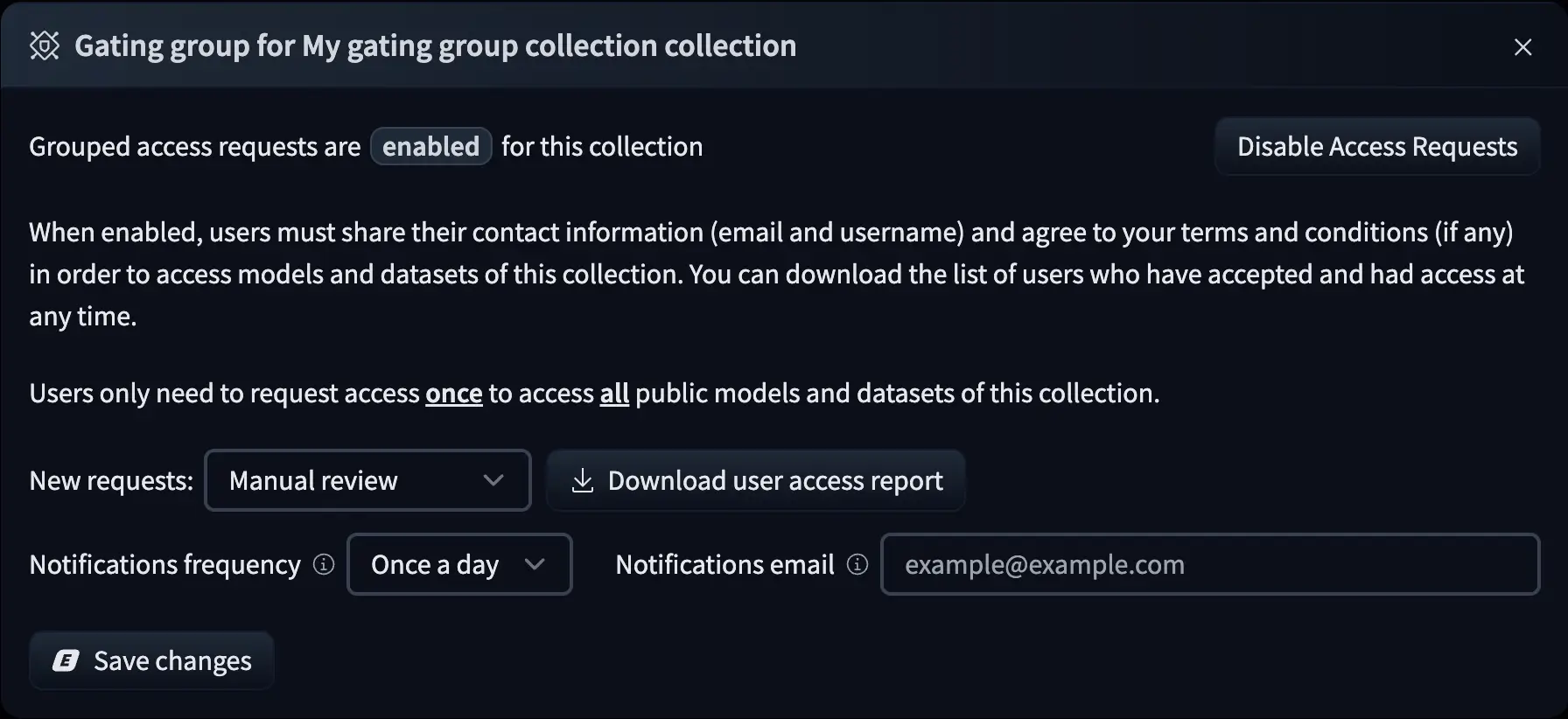 dark-gating-group-modal-changes.webp