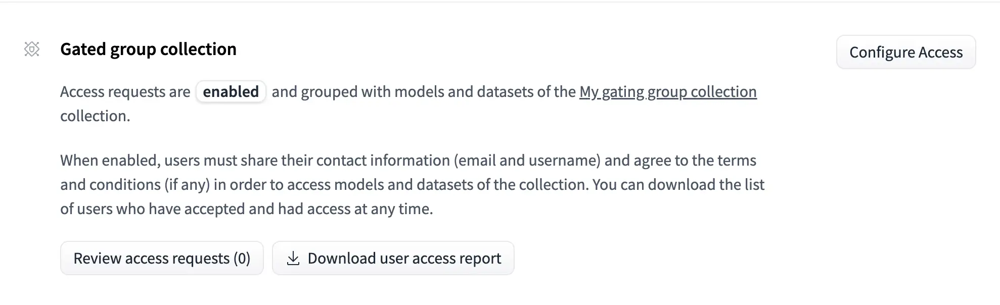 gating-group-modal-enabled.webp