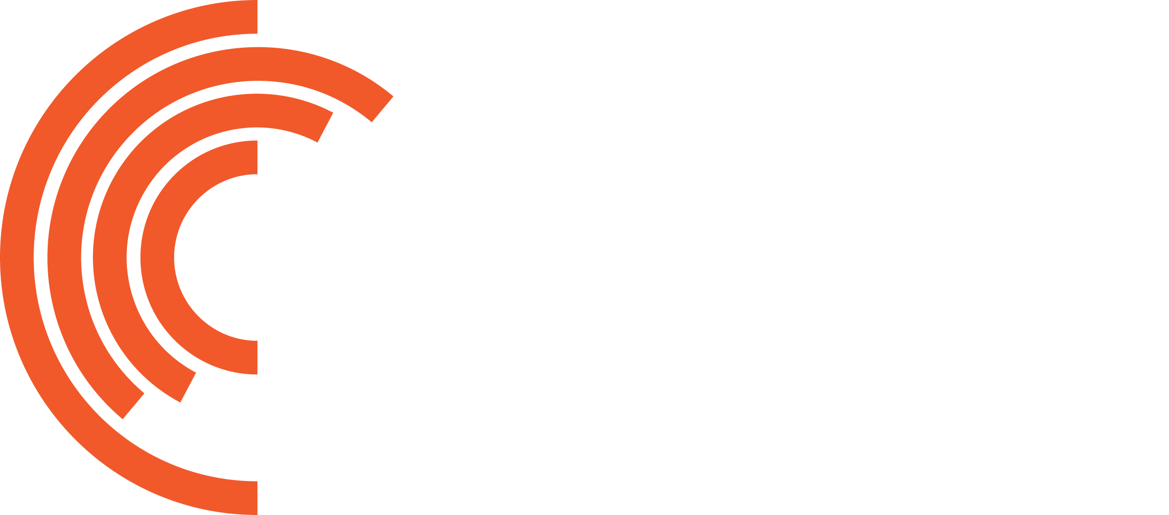 cerebras-dark.png