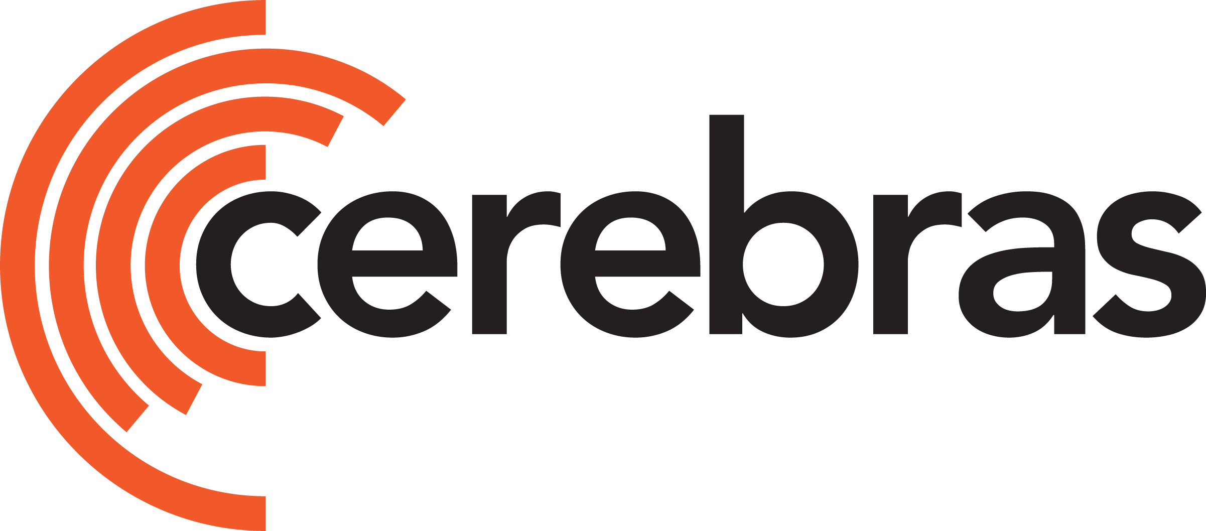 cerebras-light.png