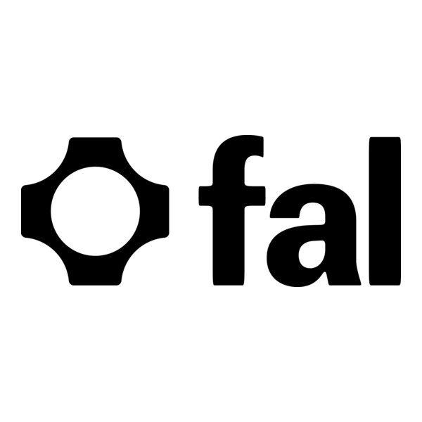fal-ai-dark.png
