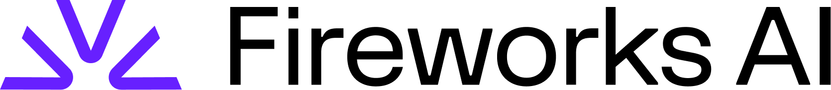 fireworks-ai-light.png