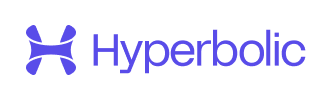 hyperbolic-light.png