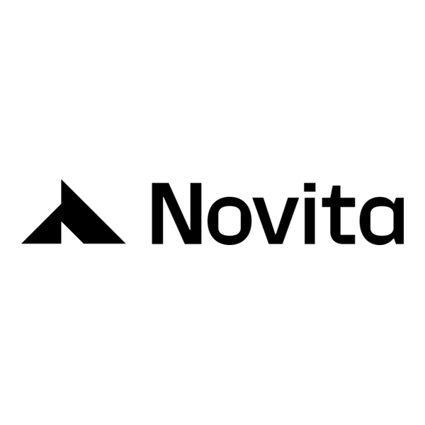 novita-light.png