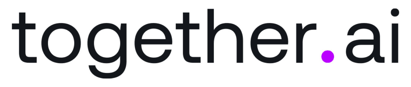 together-light.png