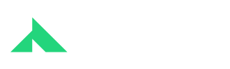 novita-dark.png