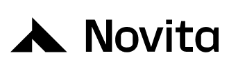 novita-light.png