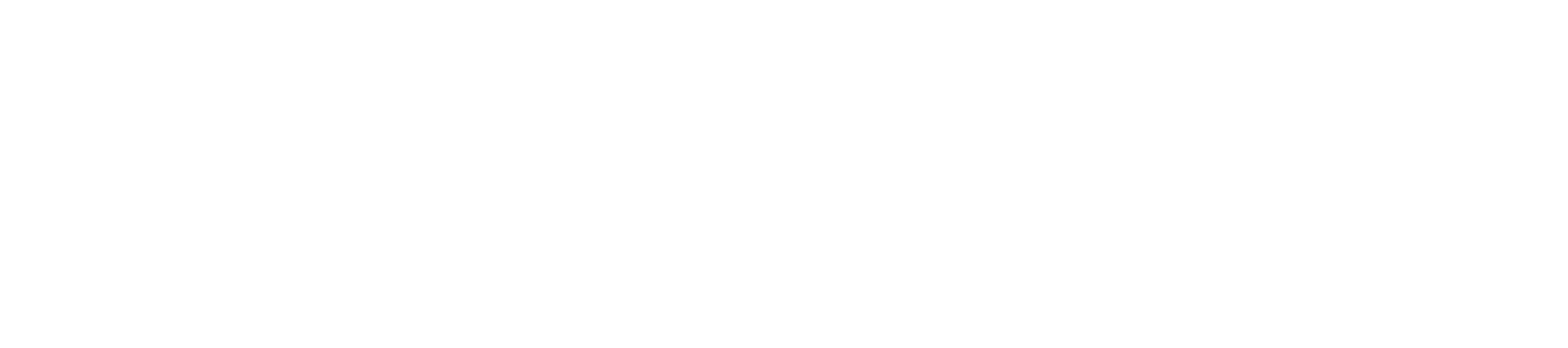 replicate-dark.png