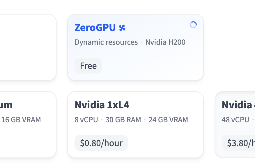 advanced-compute-options.png