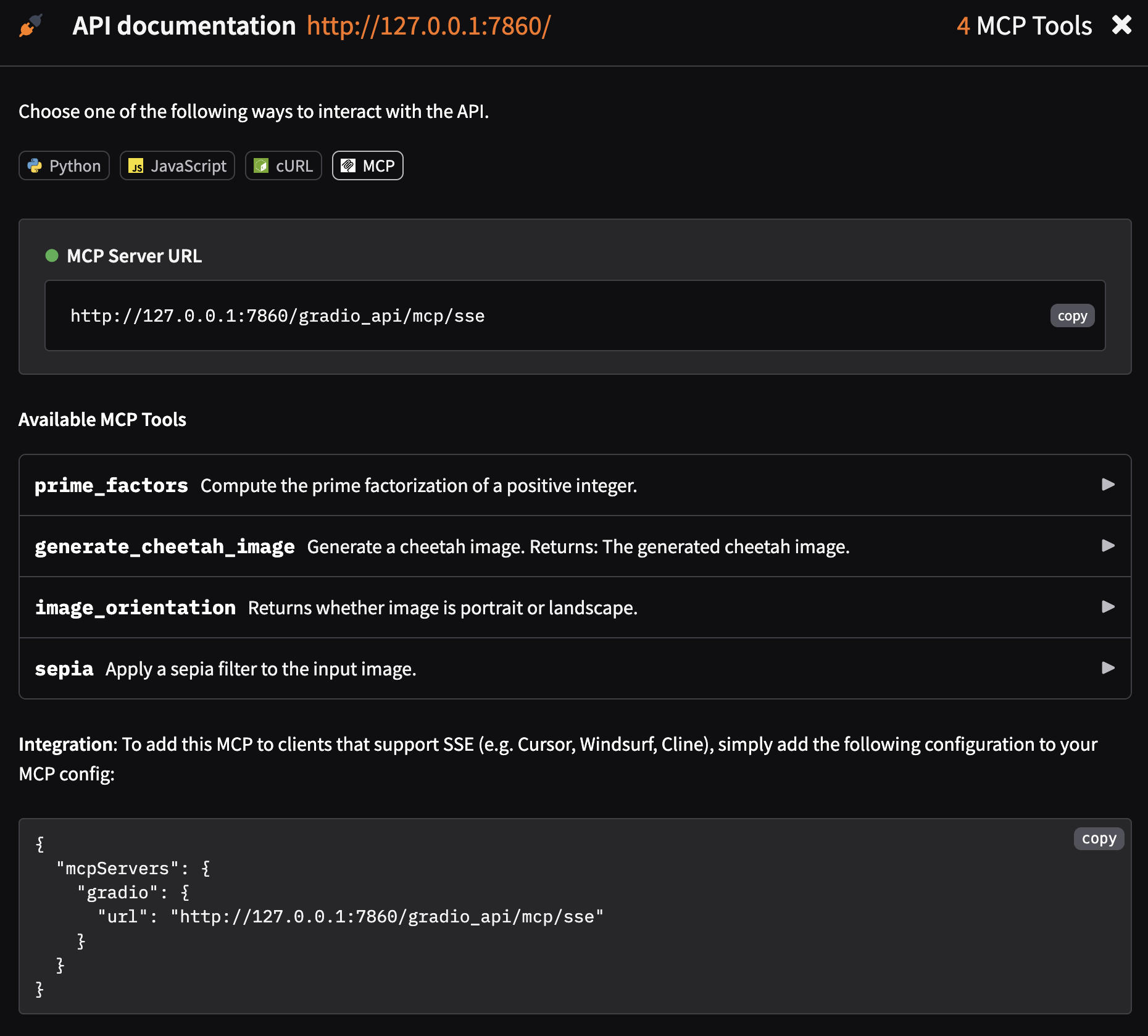 view-api-mcp.png