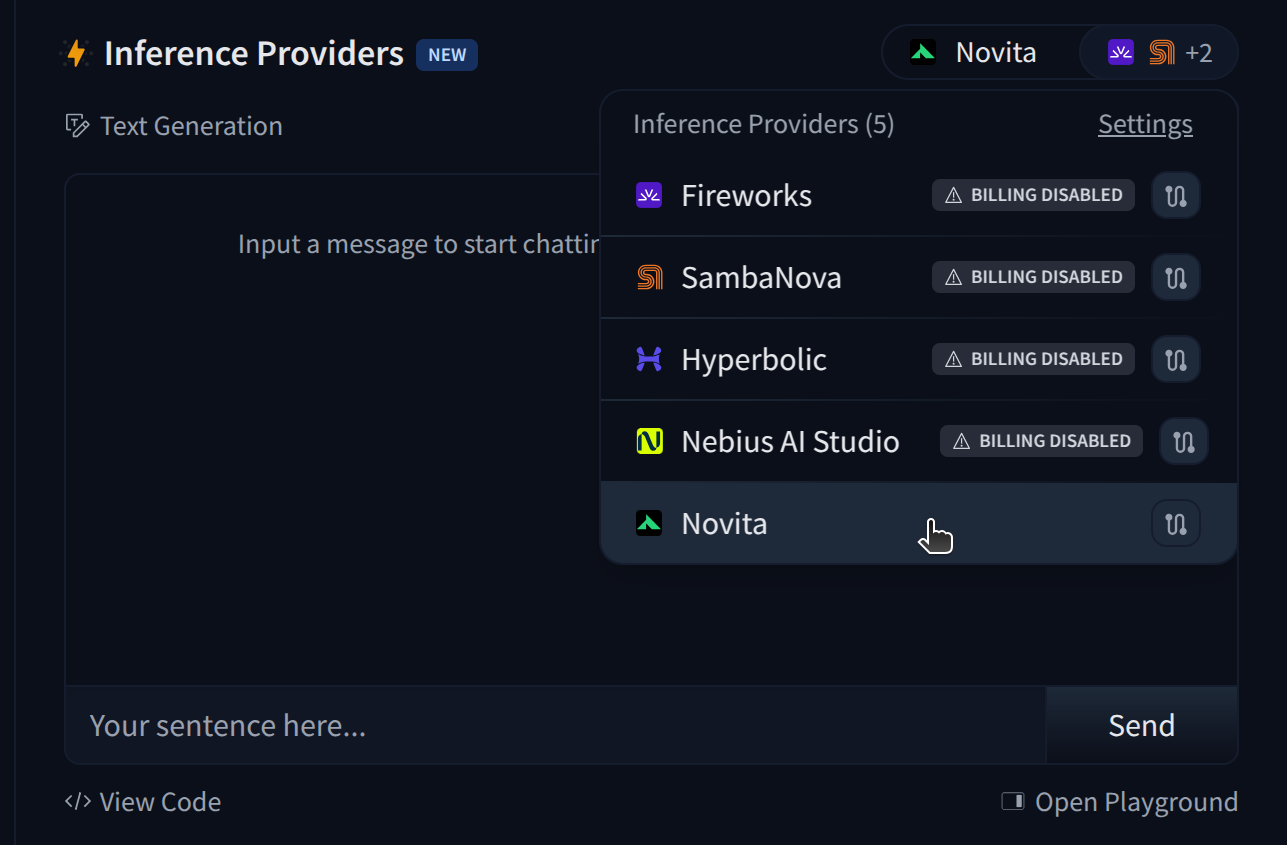 widget-select-provider-dark.png