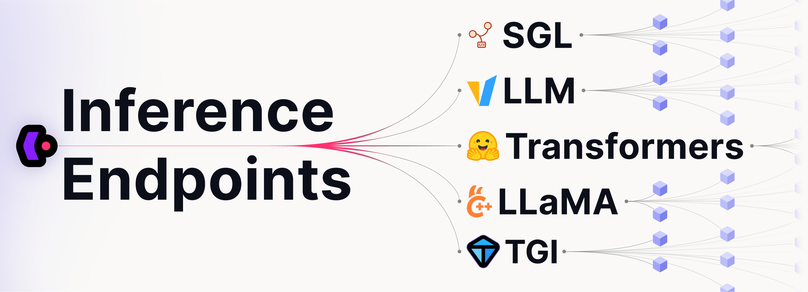 inference-endpoint-doc-thumbnail-light.png