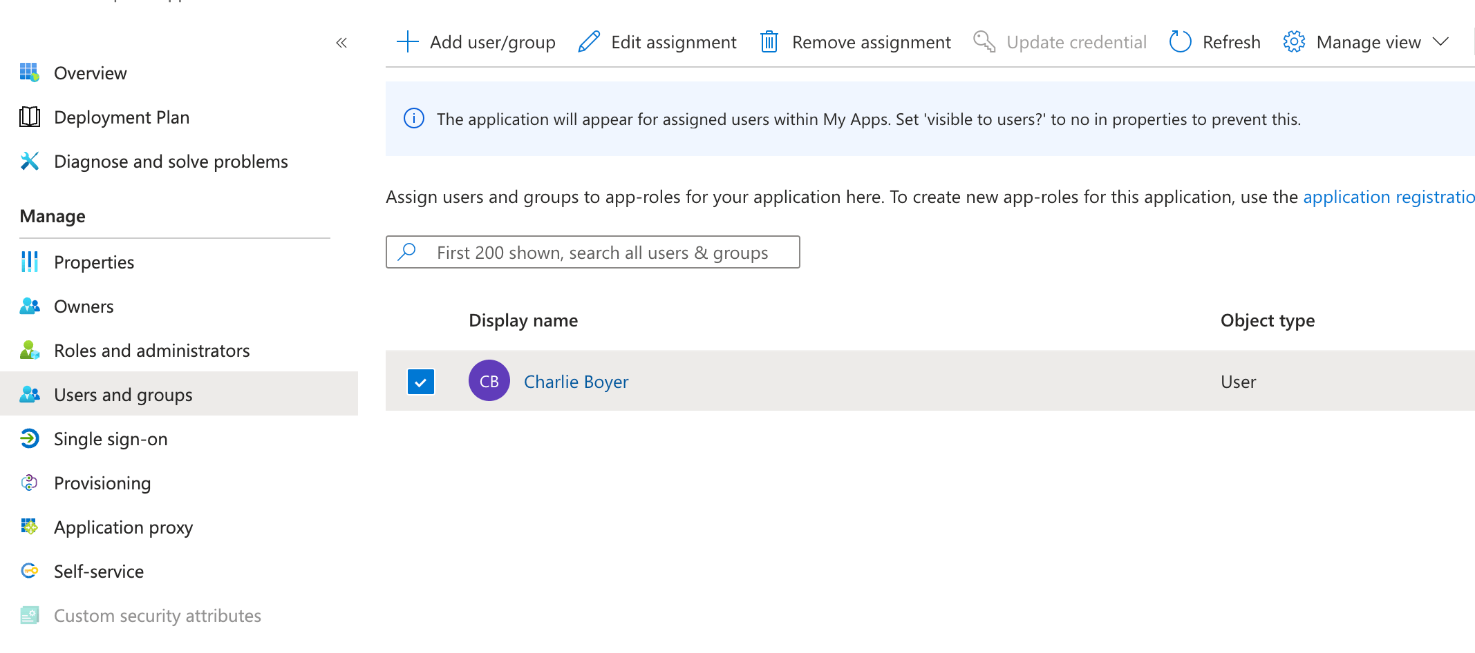 scim-entra-users-groups.png